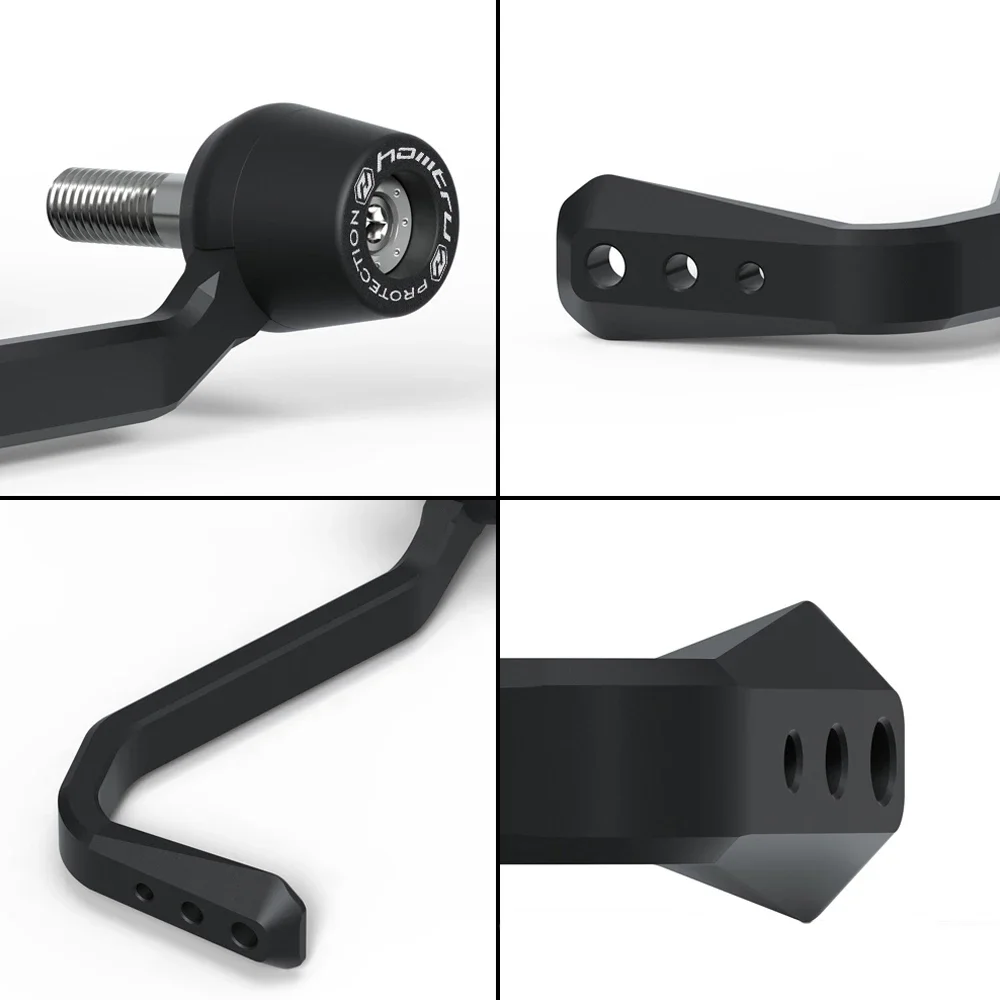 Ű Ͼߺλ 2018-2020     극ũ Ŭġ  ȣ