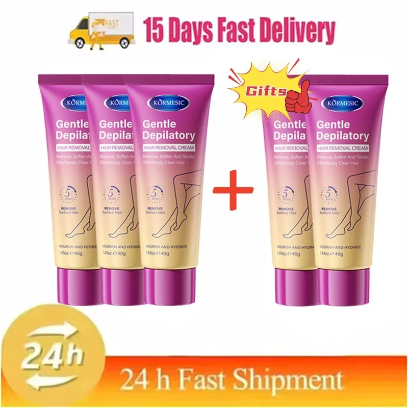 Buy 3 get 2 free