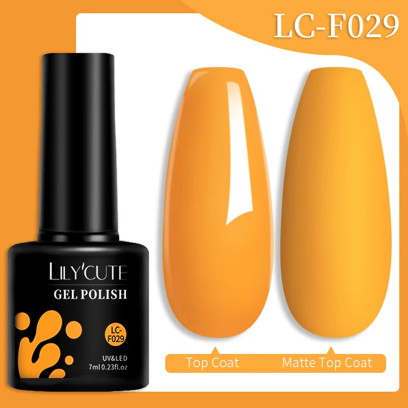 LC-Gel-F029