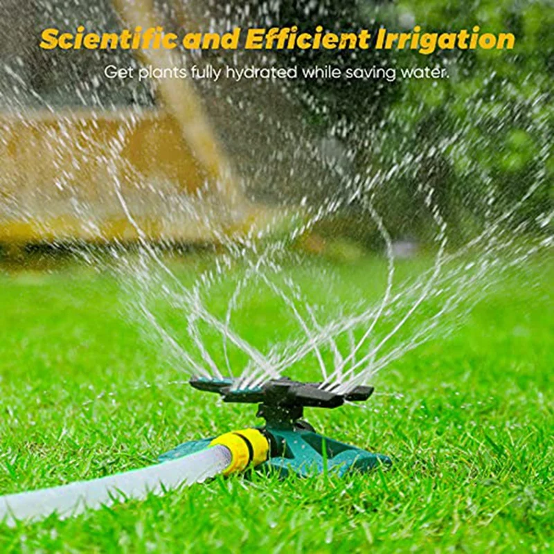 ����� ������Ŭ��, ȸ���� 5-In-1 �ܵ� ������Ŭ��, 360 �� ȸ��, 5 ��, 20 ����, ������