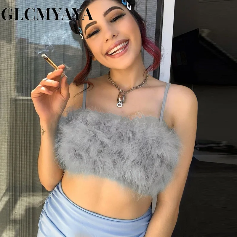 GLCMYAYA  ĳ  Į ָ 鸮 İƼ Ʈ ũž, 2023  ⺻, ھ  ĳ̽ м
