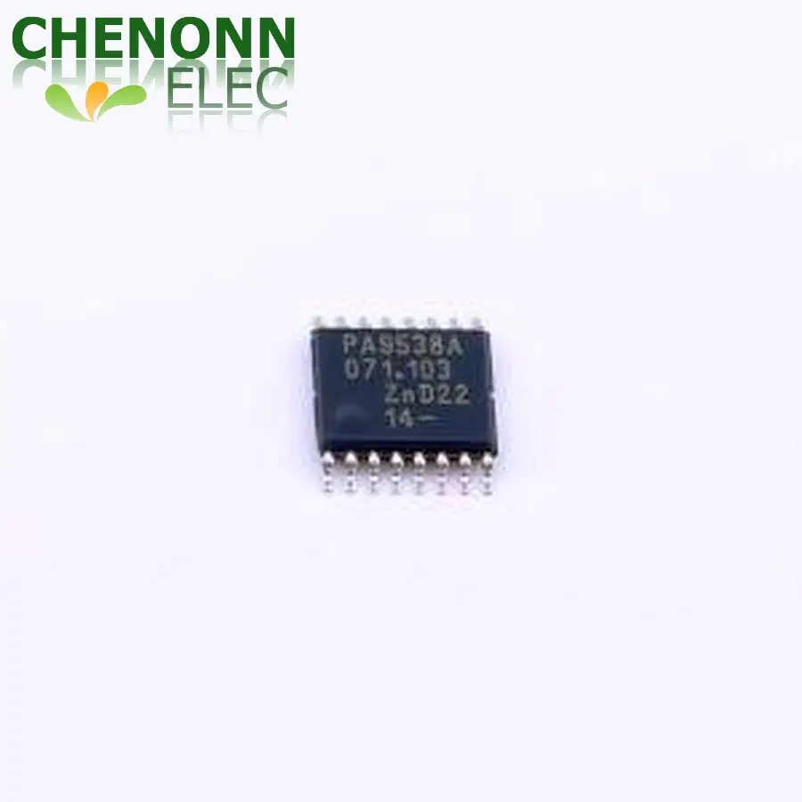 PCA9538APWJ