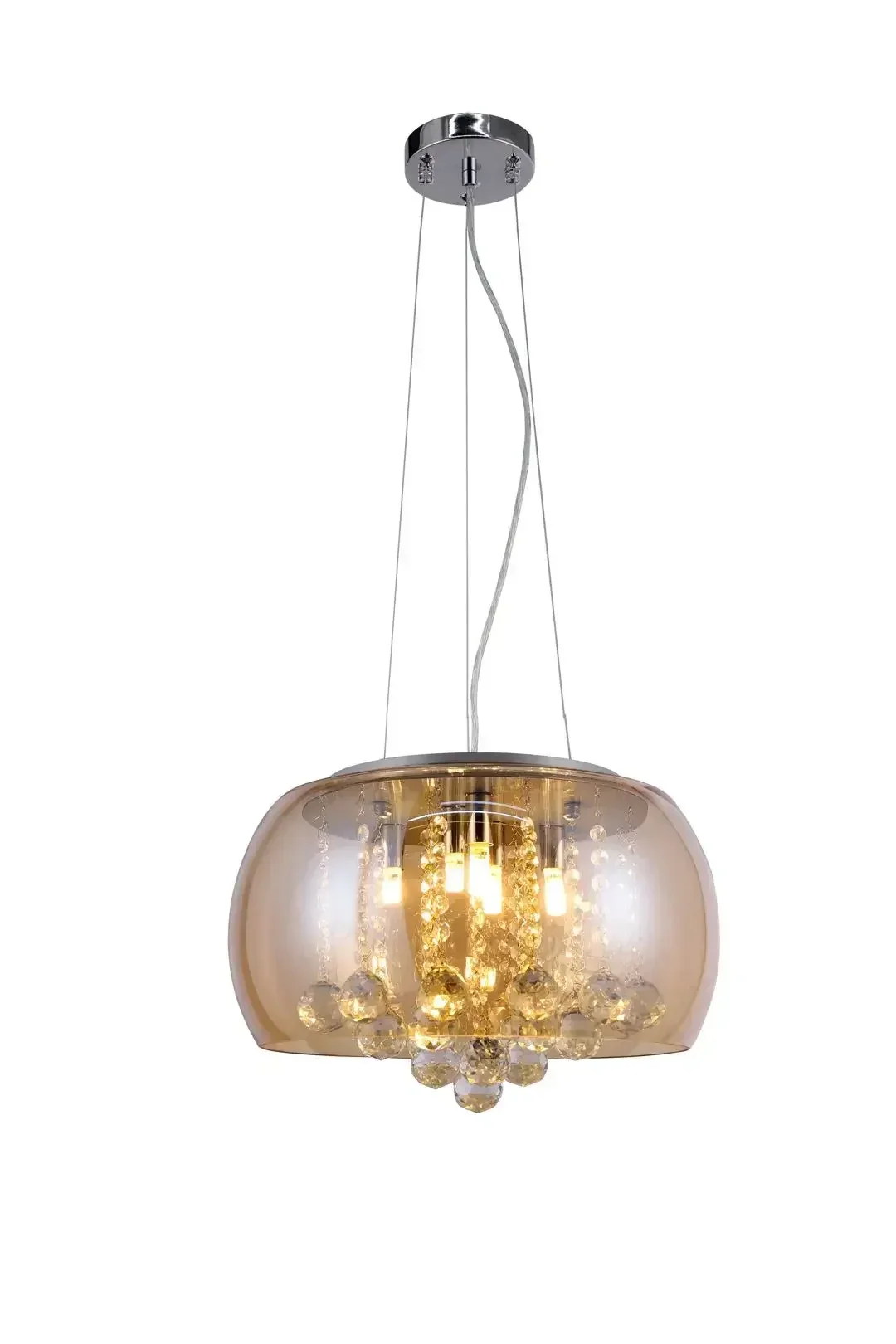 Slide image undefined