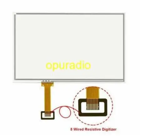   7 ġ LCD ÷ LMS700KF30 LMS700KF30-001 LMS700KF30-002 ġ ũ LCD ÷