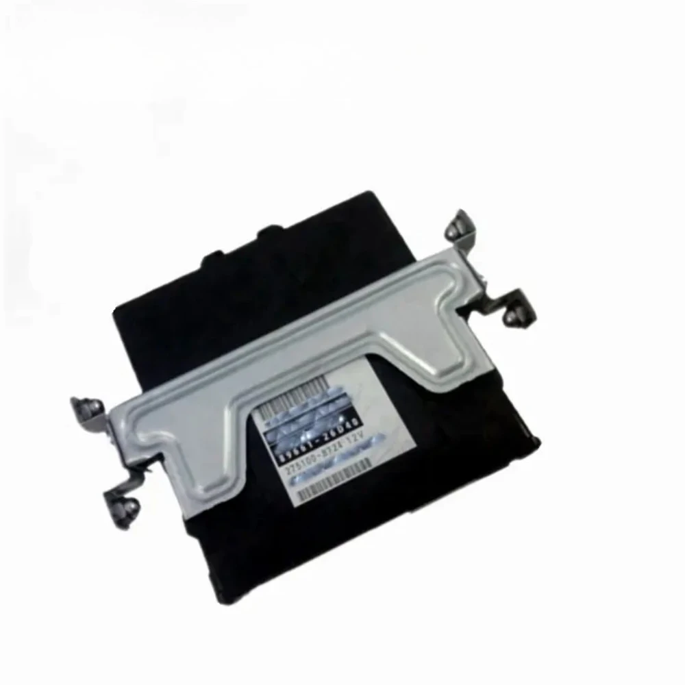 89661-26D40 Toyota ECU