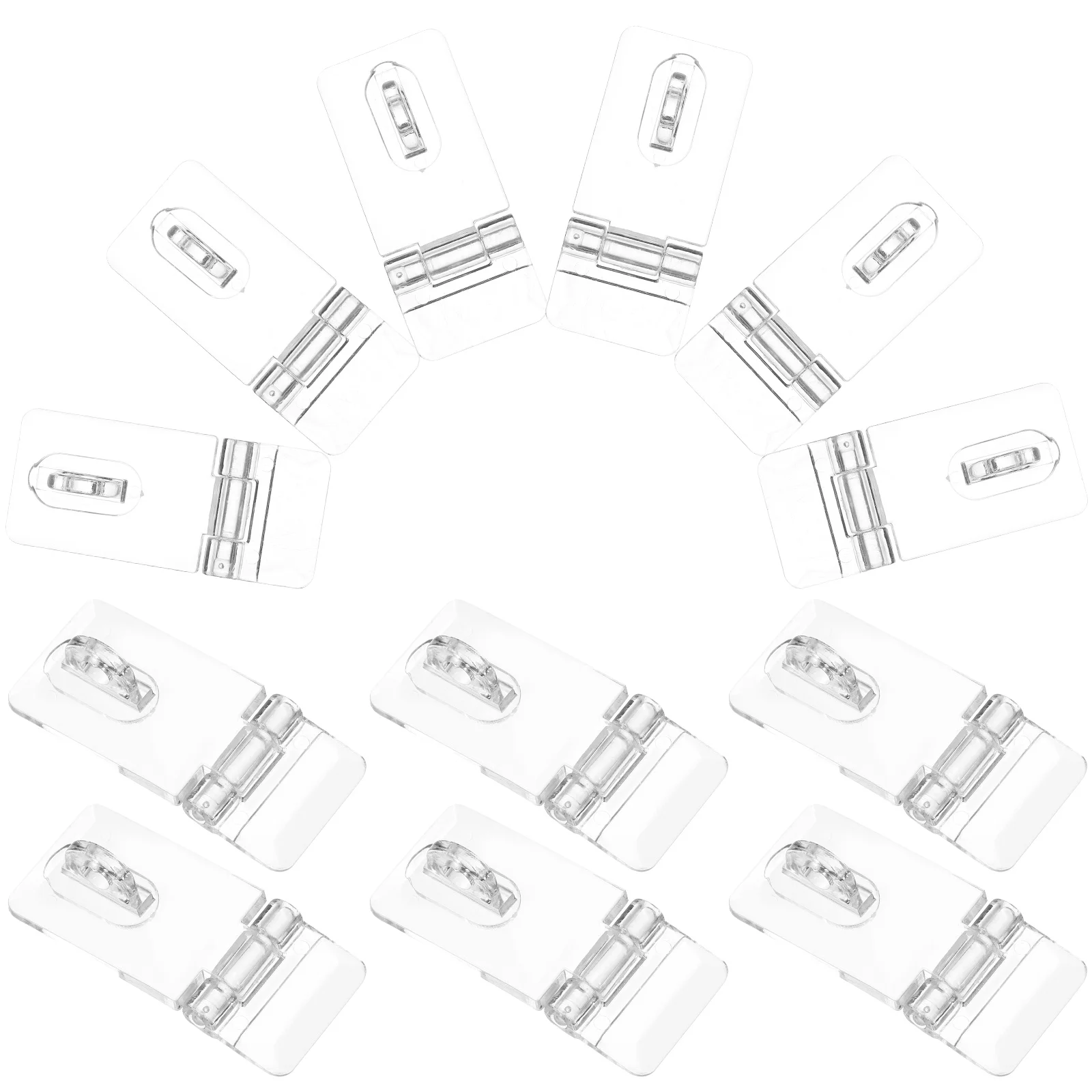 Slide image 8c3b8f4776634ff09f8e12f79c9b15dd