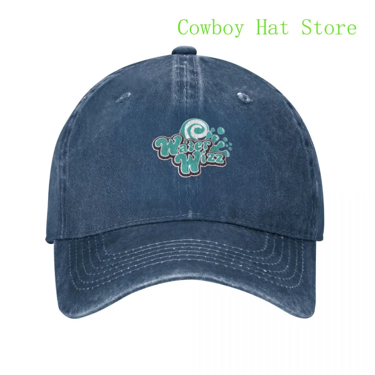 

Best Water wizz t-shirt Baseball Cap Hats Luxury Man Hat Hip Hop Ladies Hat Men'S
