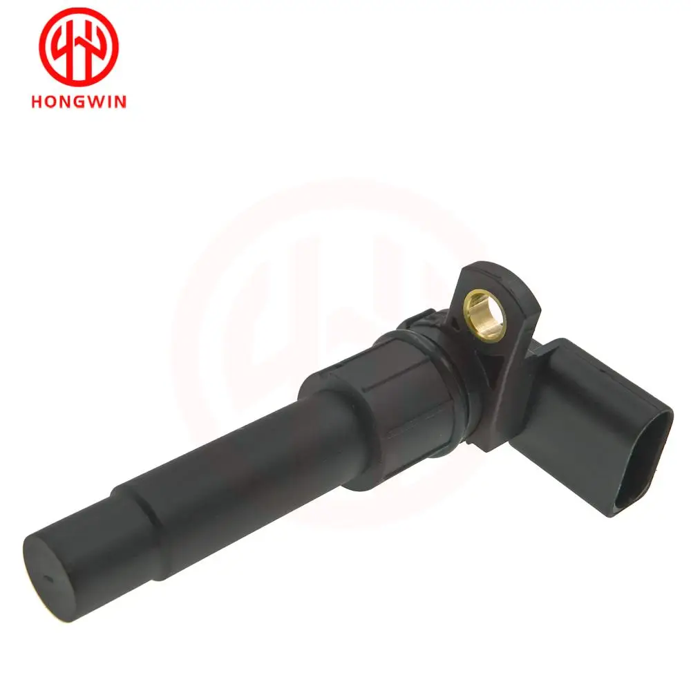Transmission Speed Sensor Fits VW Golf Audi TT Seat Skoda Volkswagen 1J0919149A