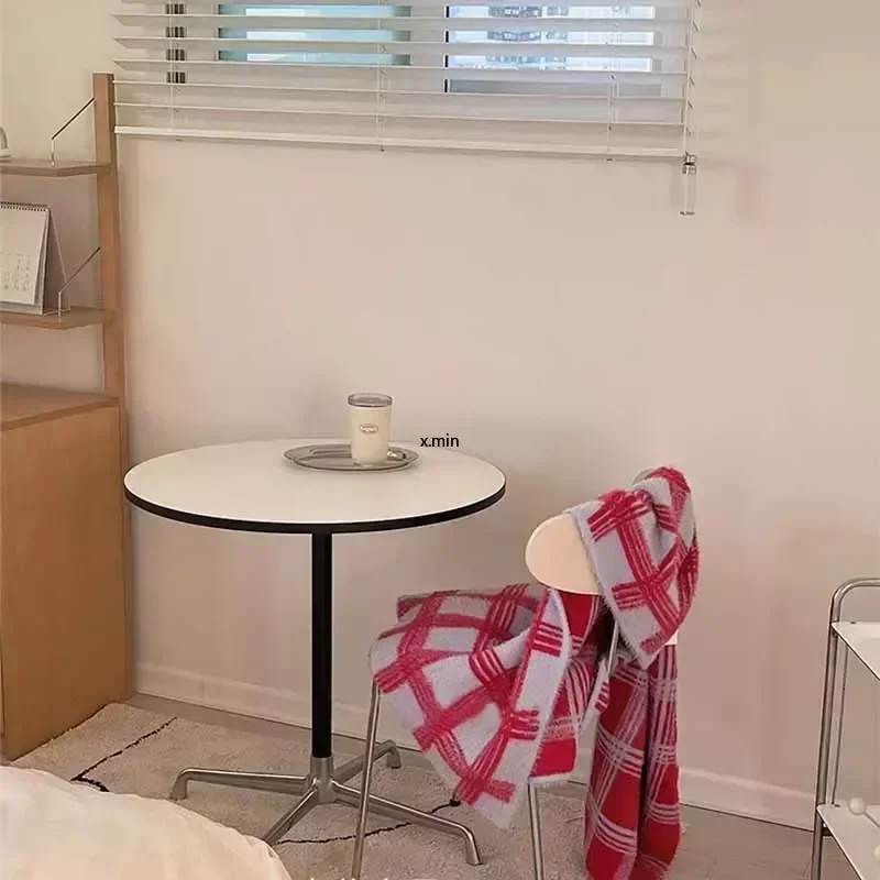 Slide image 221935fd6ce14d2489da533e20dd1924