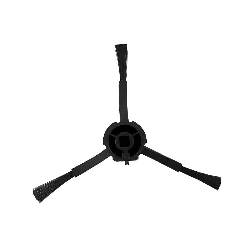 Slide image ea8fe75bd92b460c8abff366f8d67308