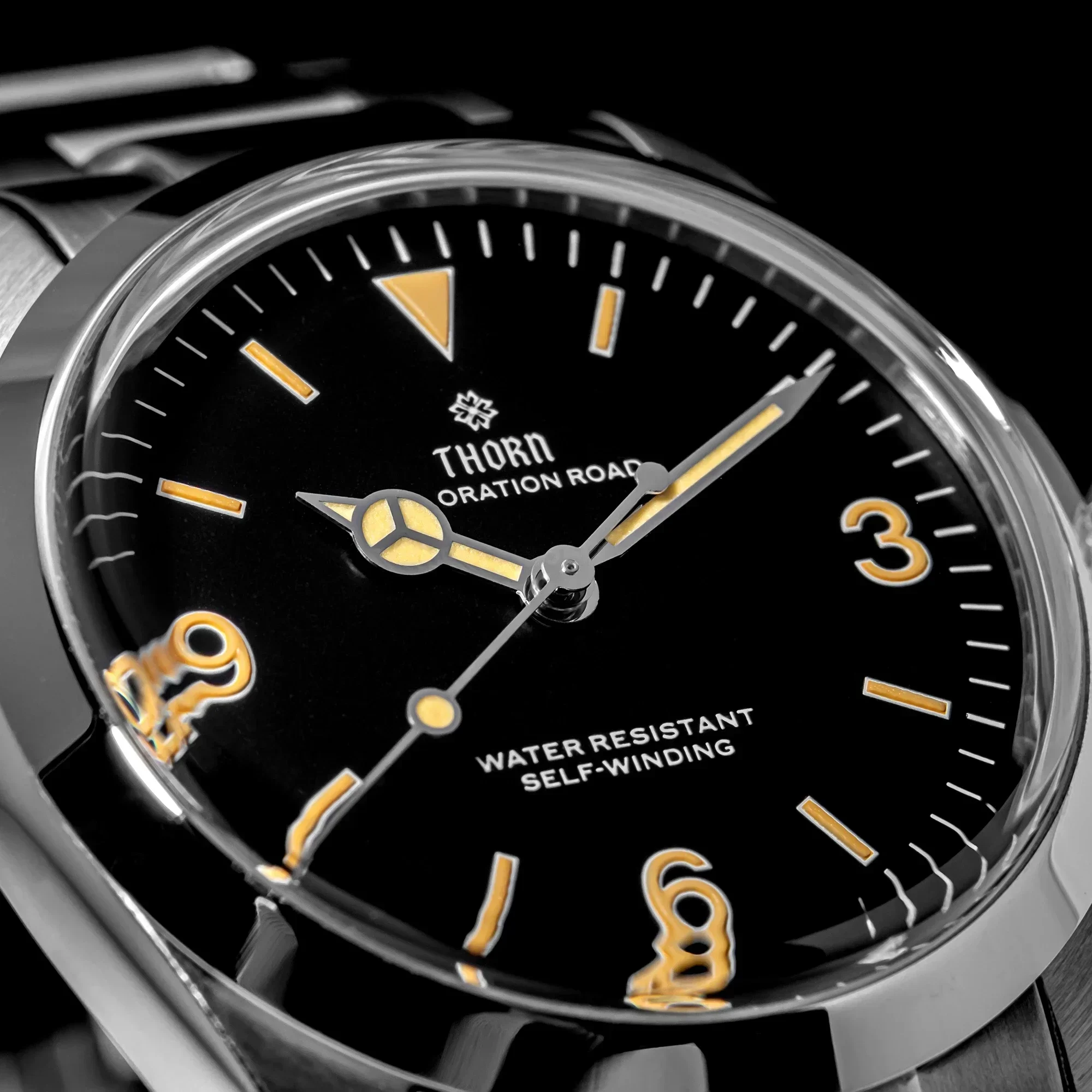 S2dda6f92f22d4890b362dd2a65bb1