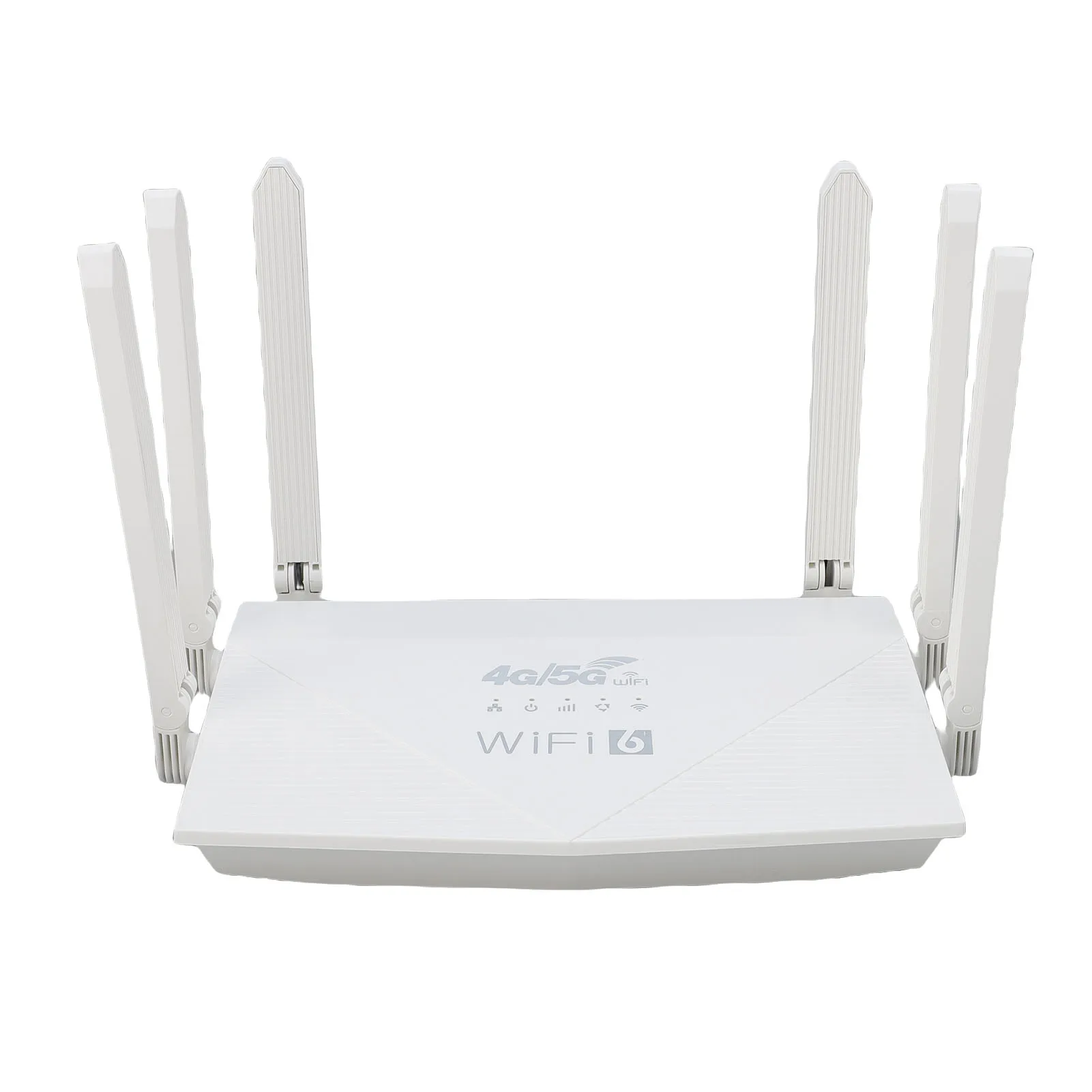 5G