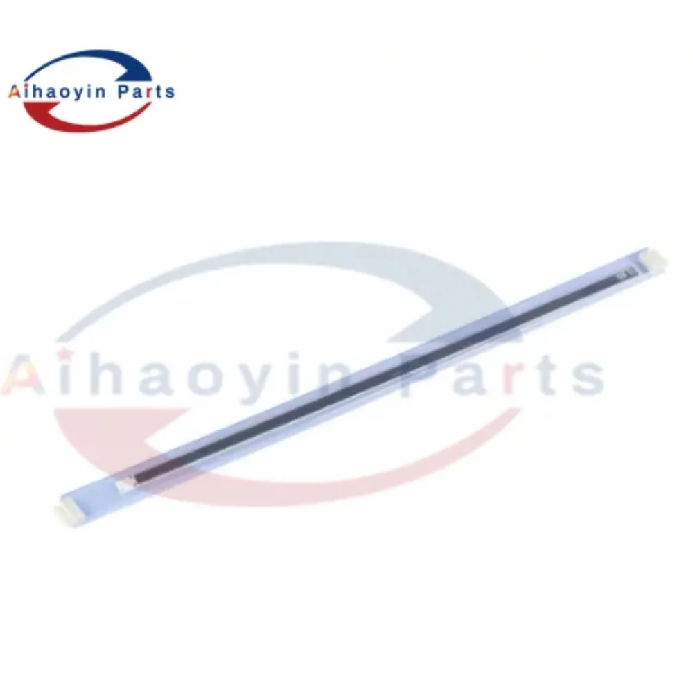 

5pcs Fuser Heizelement for HP LaserJet Pro M402 M403 M426 M427 RM2-5425-000 RM2-5425