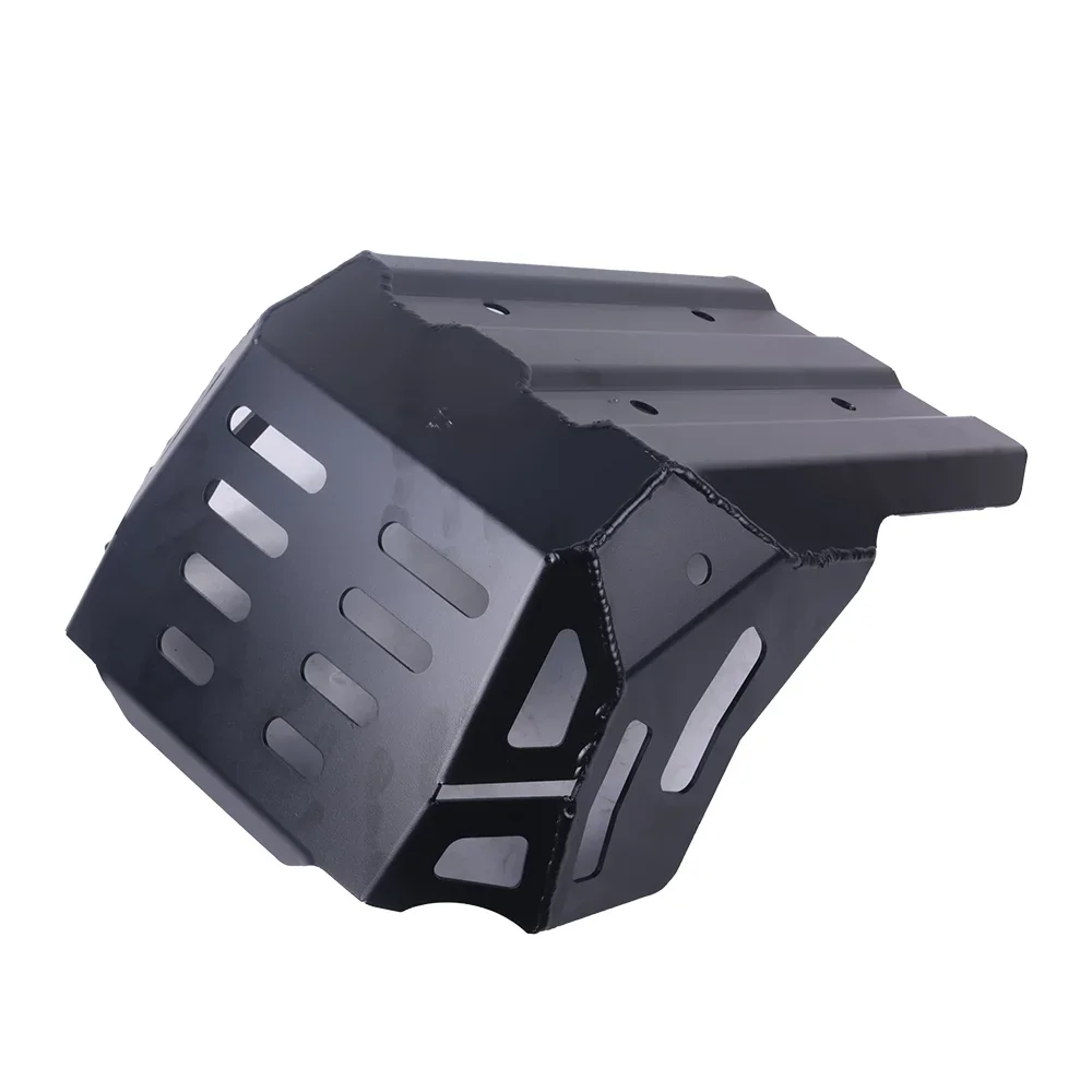 Kove 450 Rally 2024-2025 - Precio, ficha técnica, opiniones y ofertas
