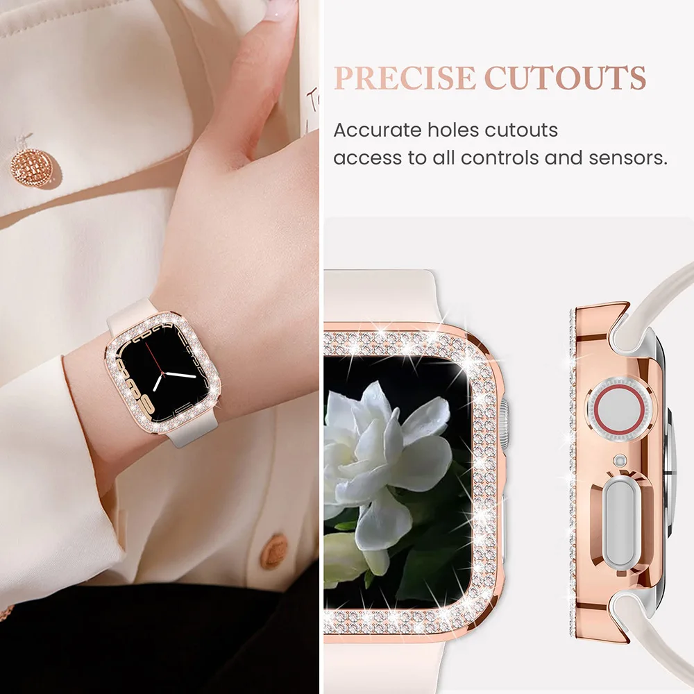 Apple watch Ÿ PC ̽  Ŀ,  ο 帱   ̽