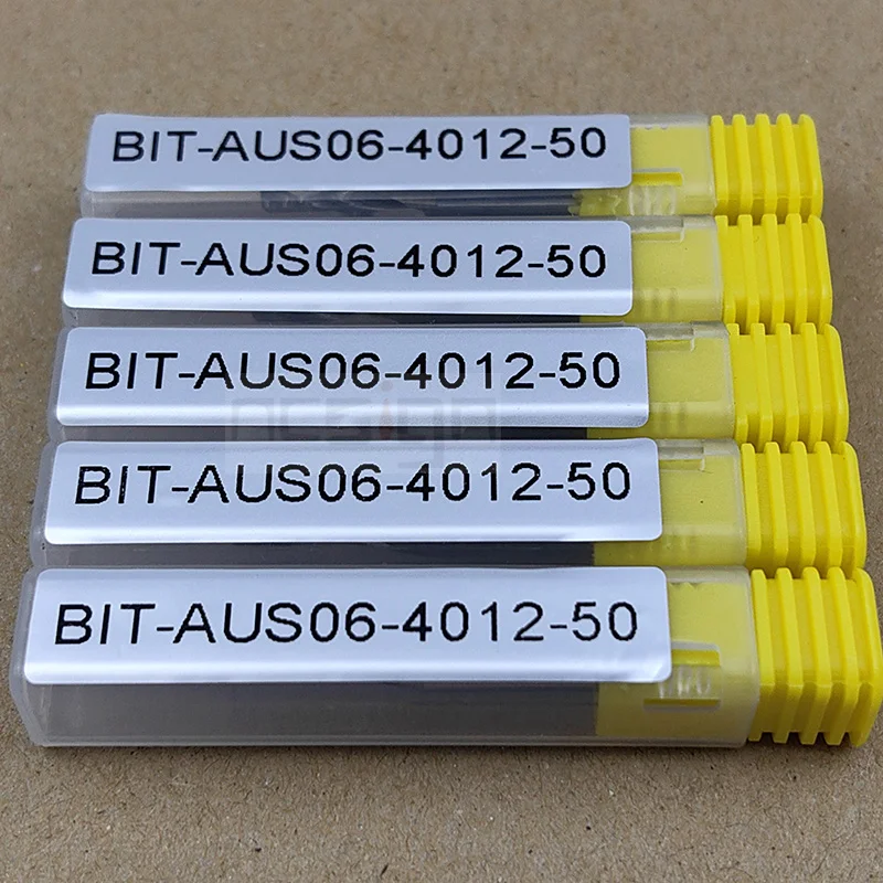 S2ddaa69963fd4181a4af0b70de369