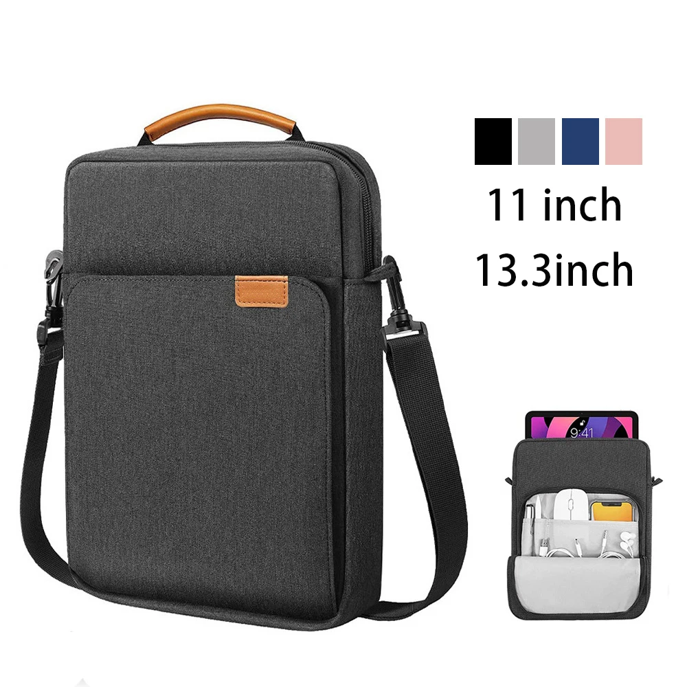 EGYALforTabletMessengerPouchBagforiPadAirPro12911inchBagfor.jpg