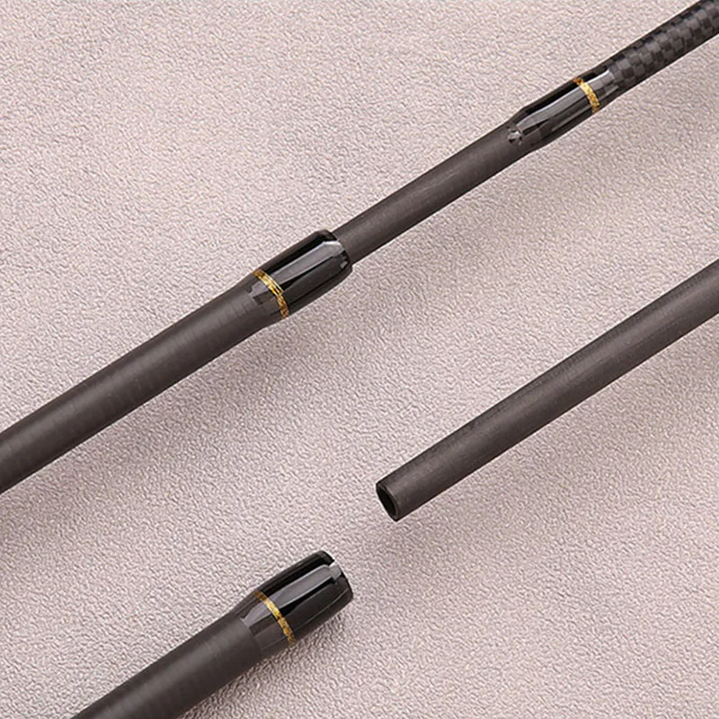 https://ae01.alicdn.com/kf/S2ddac2a3999e48559442757e91511e0ck/Bass-Fishing-Rod-Carbon-Fiber-Spinning-casting-Fishing-Rods-Lure-Weight-5-28g-for-Sea-LAKE.jpg