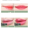 12PCS Moisturizing Aloe Color Changing Lipstick Long Term Moisturizing and Moisturizing Lipstick Lip Color Lip Care 4