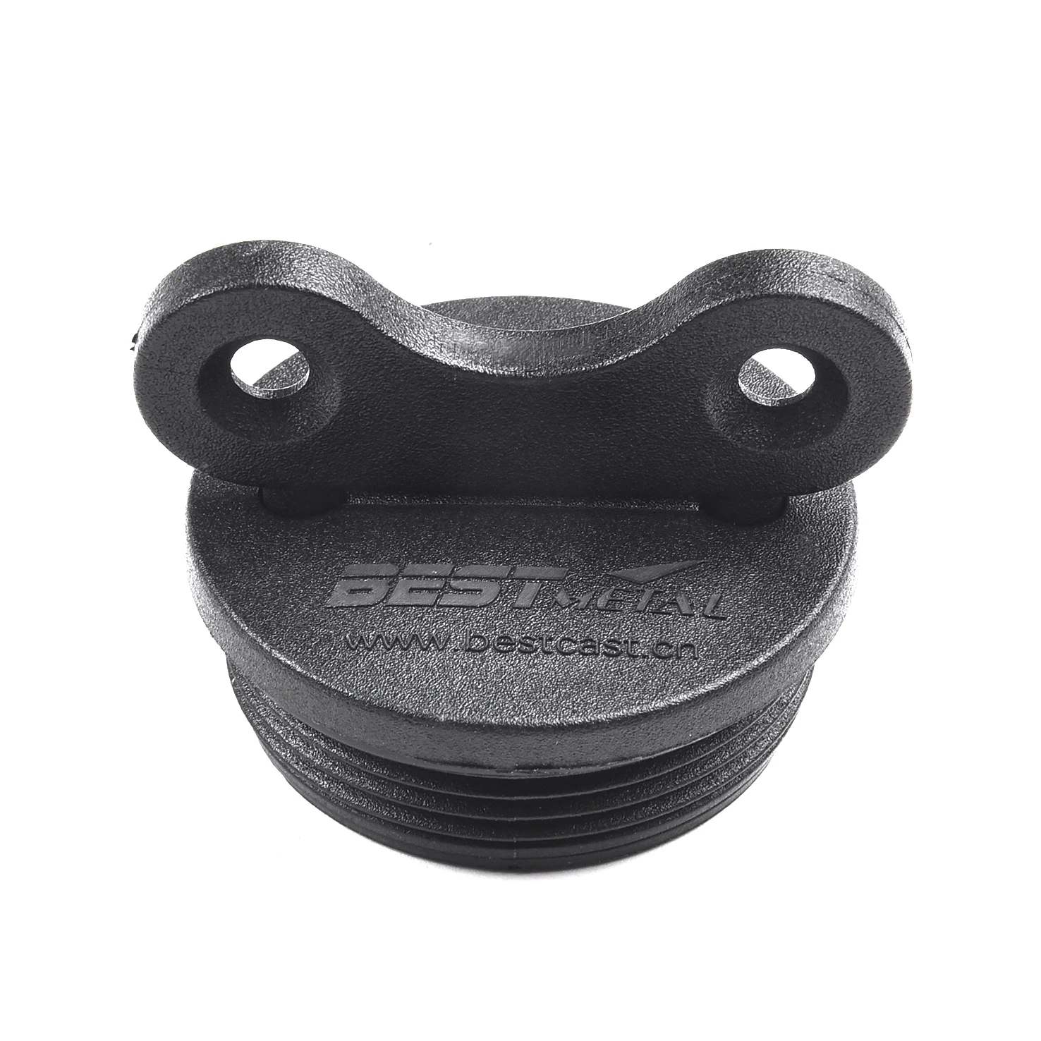 

Oil Filler Cap Oil Tank Cover 38mm Fuel Tank Cap Hatch Cover With Key Hatch Cover Fuel Tank Cap New 2022 Durable