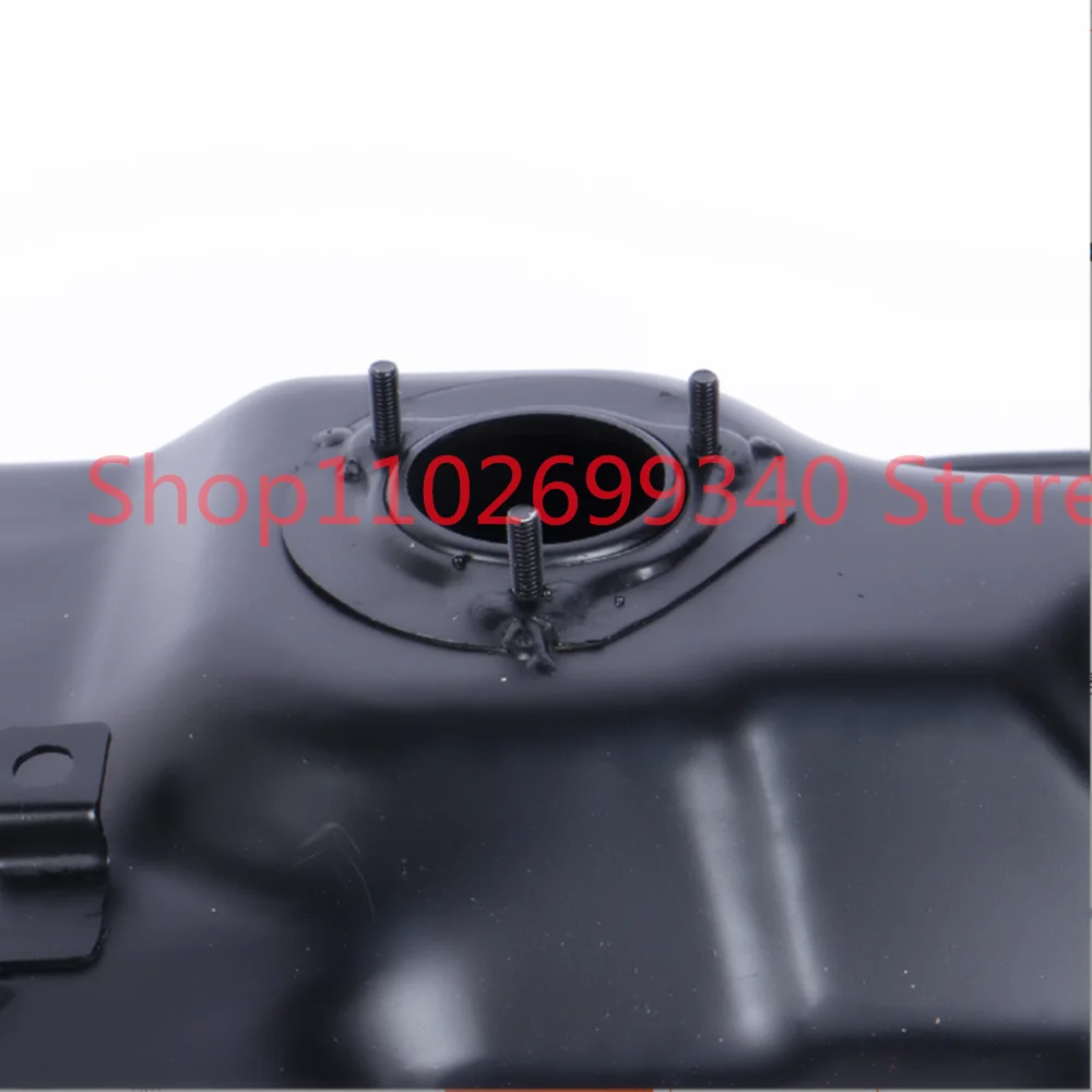 자동차 엔진 연료 탱크, 미쓰비시 랜서 CS3A CS9A CS3W CS9W MN106272 가스 플라스틱 탱크 연료 탱크