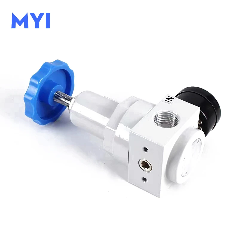 QTYH QSLH QFRH    ,    , з  , 08, 10, 15, 20, 25, 40/50