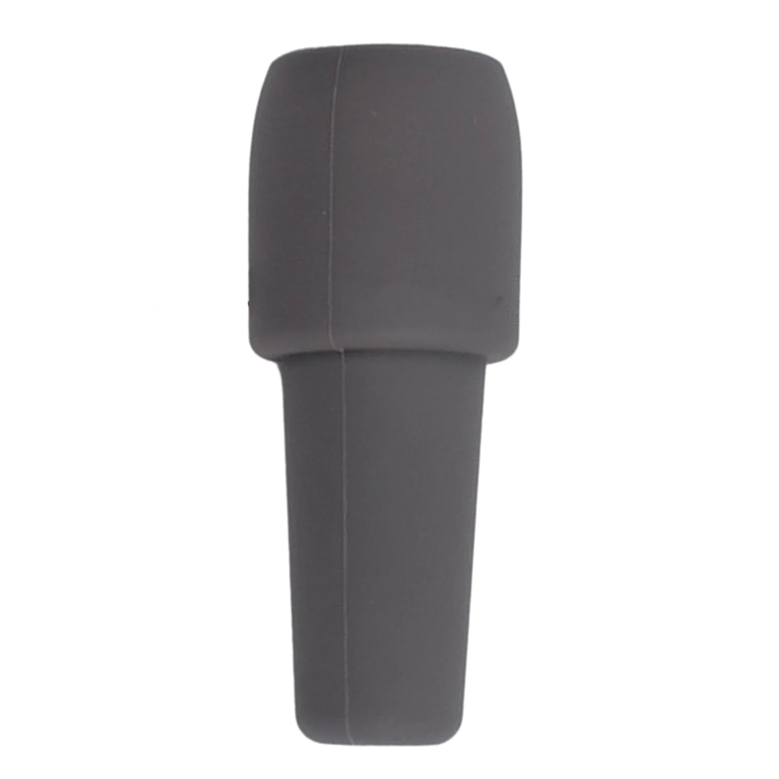 For Wine Bottle Stoppers Silicone Material Suitable for For Wine and Other Beverages Perfect for Lovers
