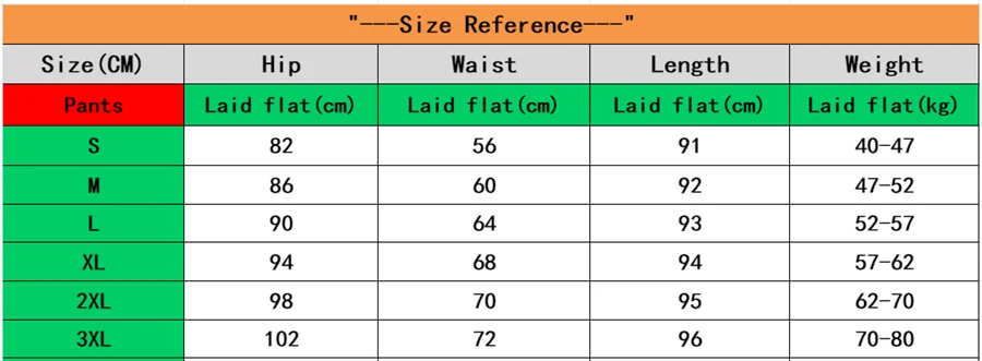 Women High Waist Suit Pants Spring Autumn Elastic Harem Pants Large Size Korean Fashion Casual Trousers Spring Autumn Leggings white pants