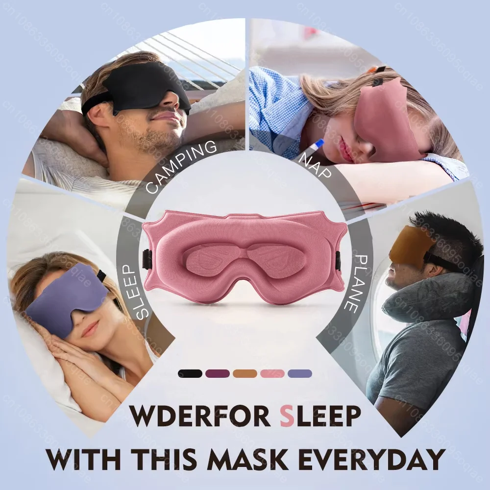 Slide image fd333e0d1d784a4c900dbe8a3164e962