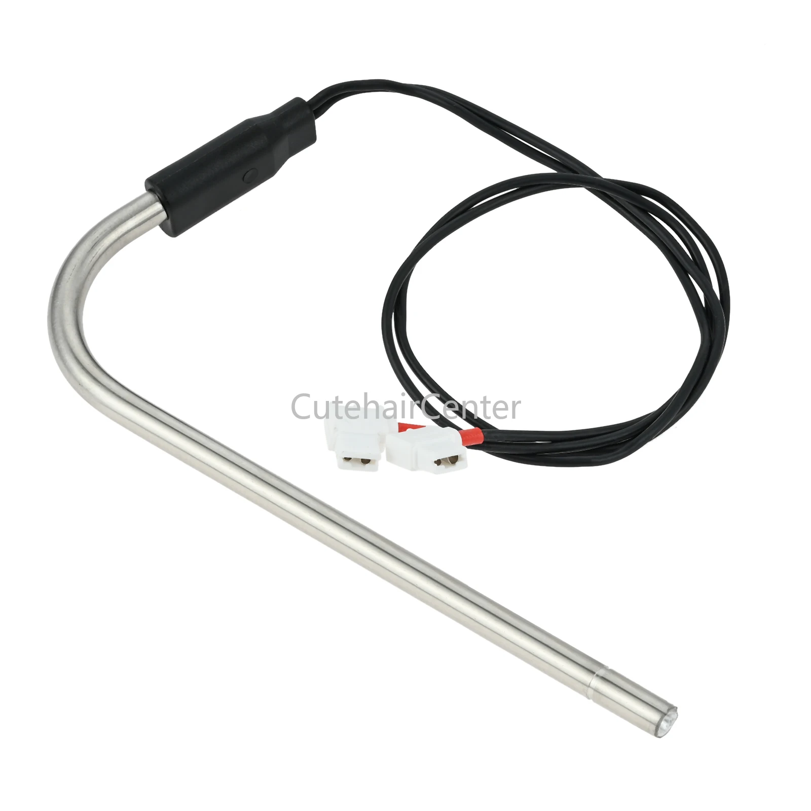 Substituição do Elemento de Aquecimento para o Frigorífico Dometic 3850644422 Rm1300 Dm2652 Rm2652 Dm2662 Dm2663 Dm2852 Dm2862 Ndm1062 120v 325w