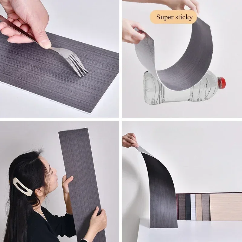 Slide image 6c64ecdaa3ec40478779268f3a0824e5