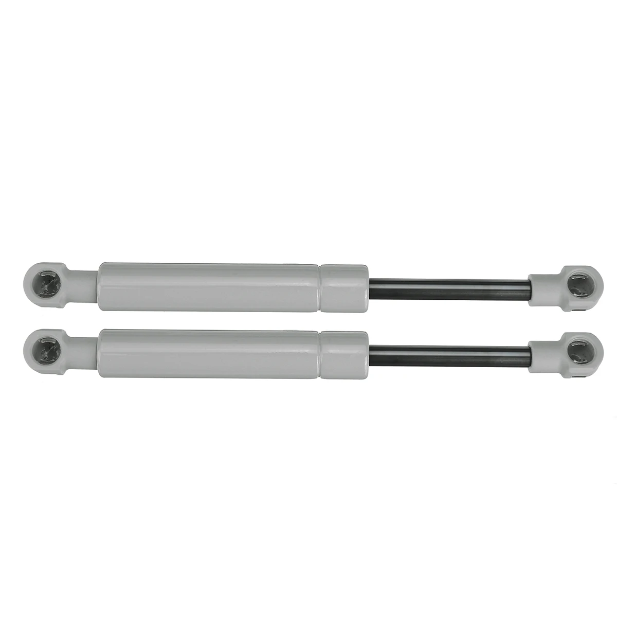 2pcs 200-380N 195mm 8mm ڵ  Ʈ  RV ħ â  ĳ    ĵ    Ʈ