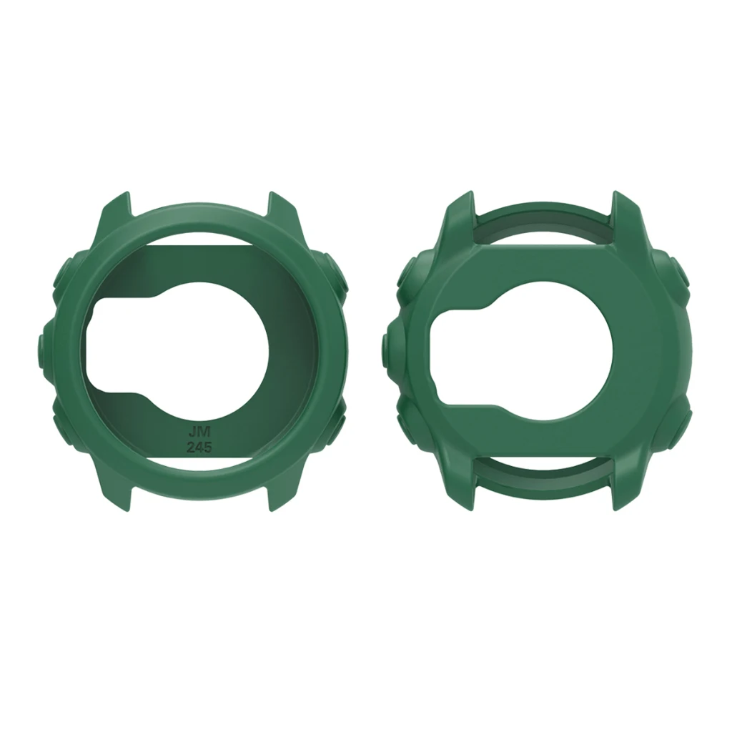Silicone Protective Shell Cover
