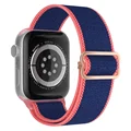 Mid pink 59