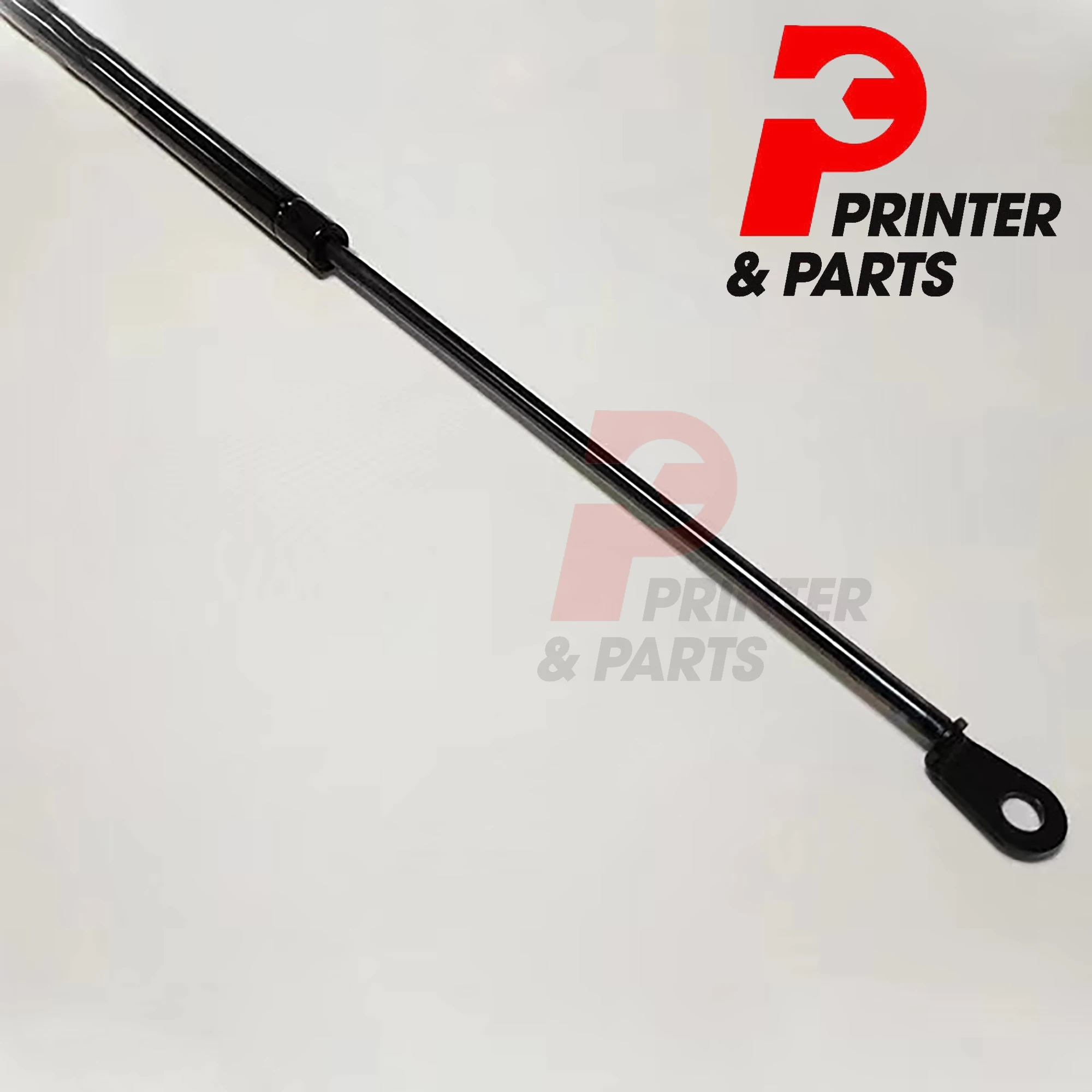 Komori Offset Printing Machine Parts L40 700mm Pneumatic spring