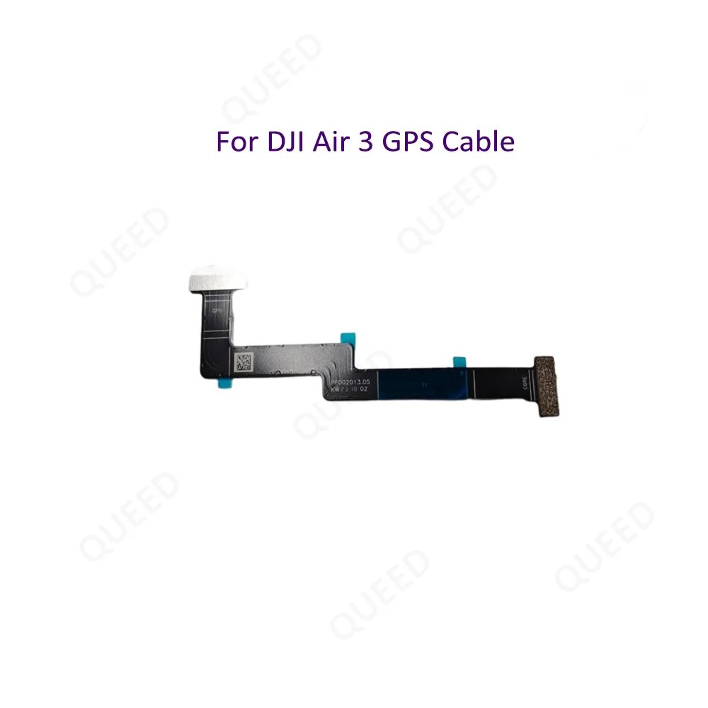 Câble Cardan GPS pour DJI Air 3 Air 3S - Plat Flexible Pièce Drone