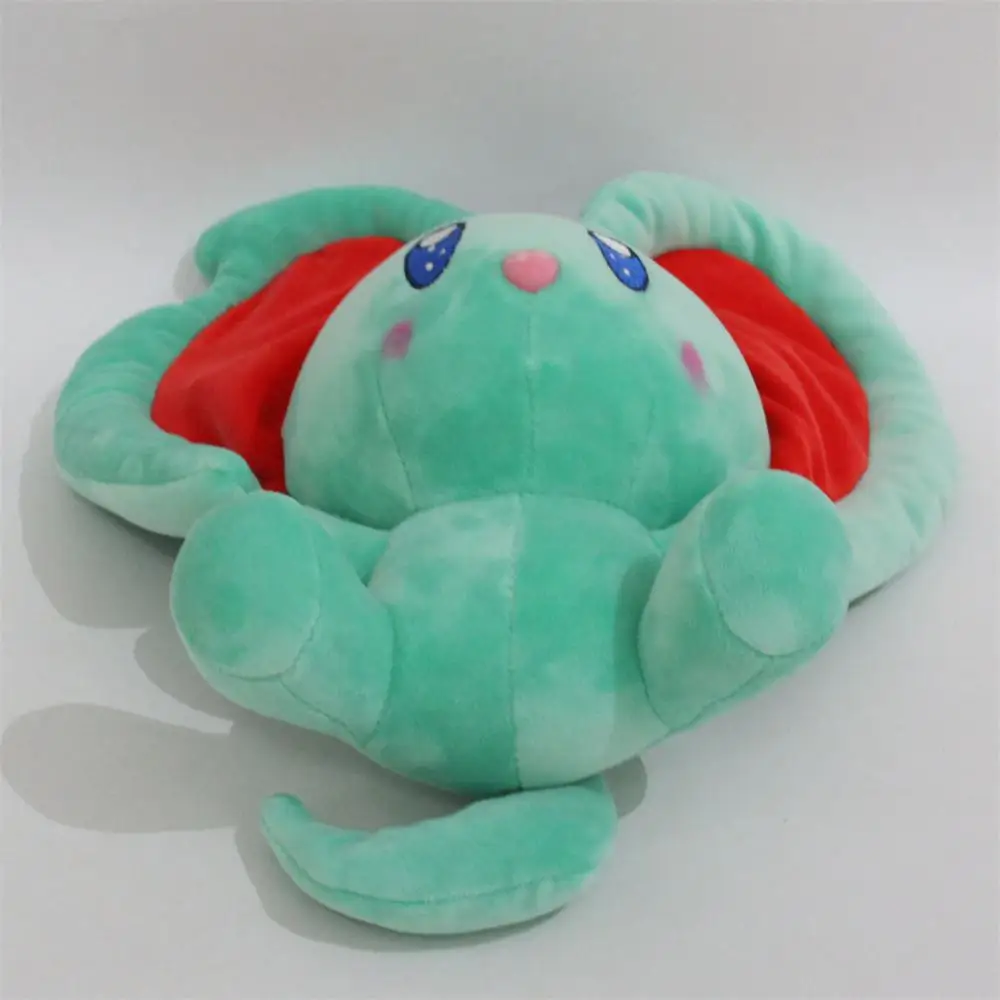 S2ddb4ced937e48fe9eafaa21bff60037H - Kirby Plush