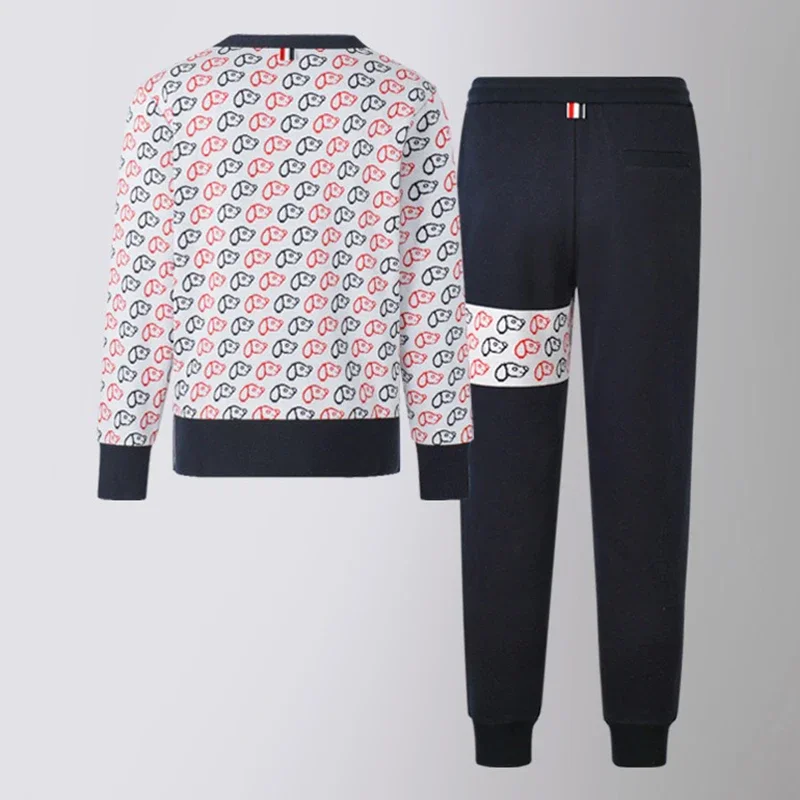 TB  ĳ־  ī    ,  ٿ  Ʈ, м , ö  