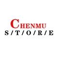 chenmu12 Store