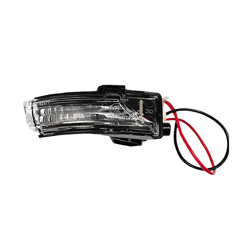  CS15 2019 2020 2021 LED ڵ  ̵ ̷  õ, ̷ ǥõ, ̷ 