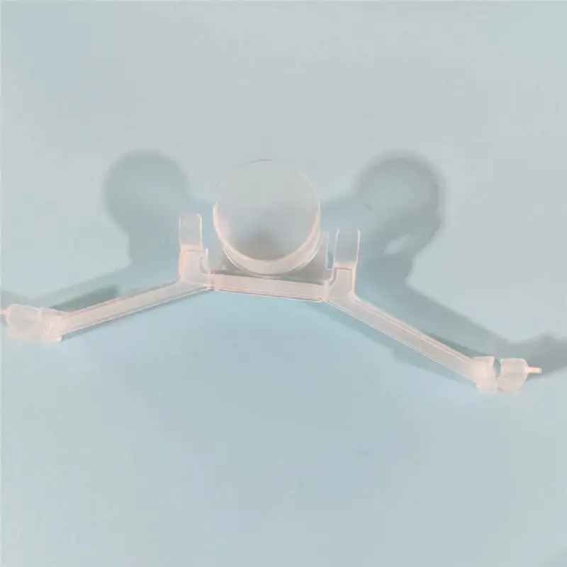 Verrou de Cardan pour DJI P4 - Protection Drone Accessoire