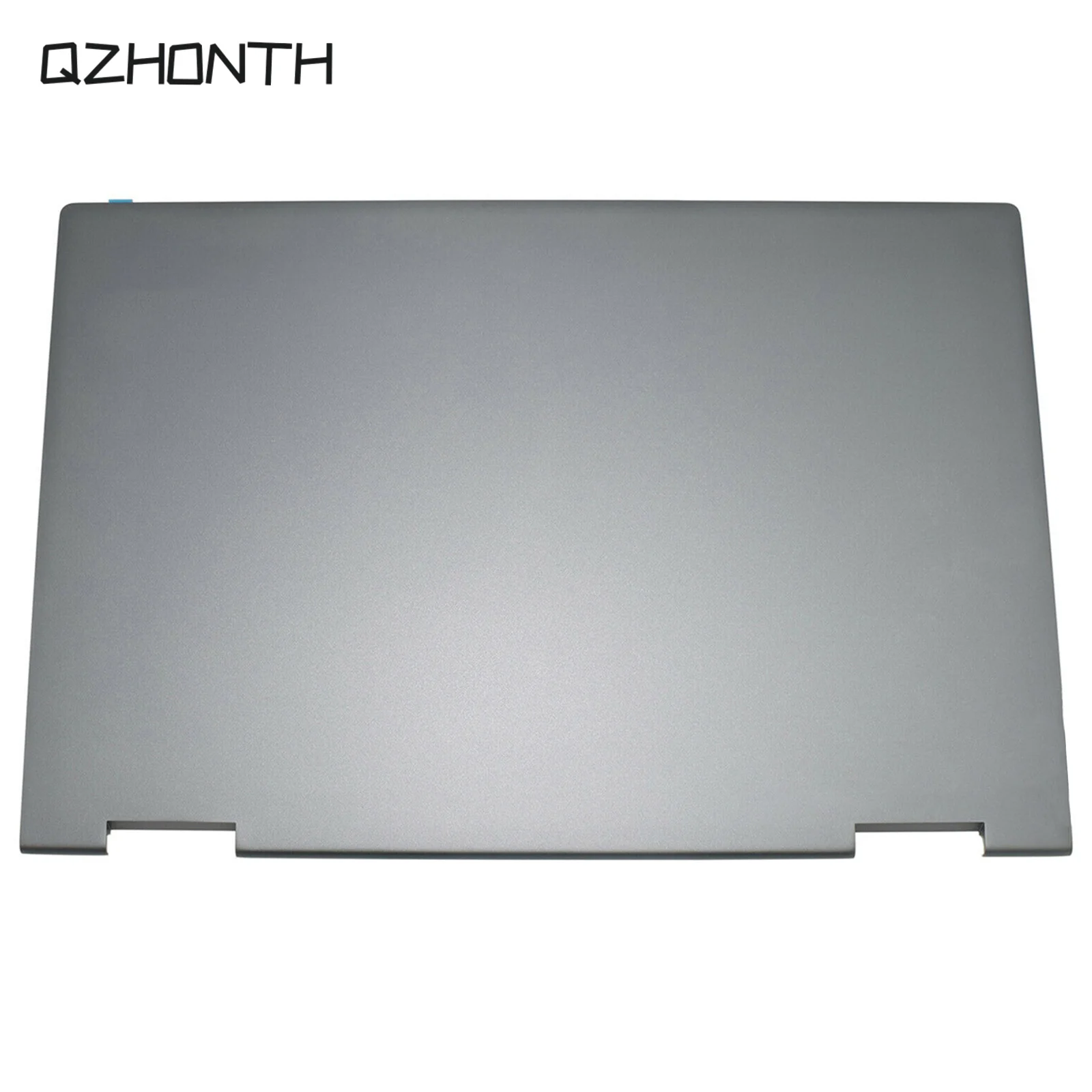 Replacement LCD Back Cover Rear Lid For Lenovo Yoga 7-14ITL5 82BH Laptop - Gray, Part #5CB1A08845 11 thumbnail image