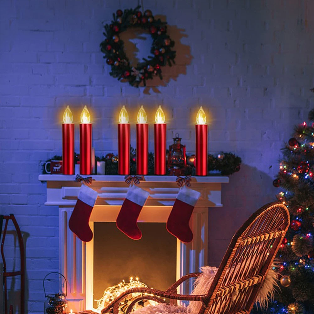 https://ae01.alicdn.com/kf/S2ddbc923a038426a9fbb500cc855fb9d6/10-PCS-Christmas-Tree-Candles-Light-Timer-Remote-Flameless-Flashing-Led-Electronic-Candle-New-Year-Home.jpg