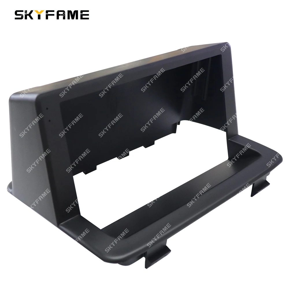 SKYFAME ڵ  ٸ  Canbus ڽ ڴ, ȵ̵     г ŰƮ, ƿ Q3 A3 