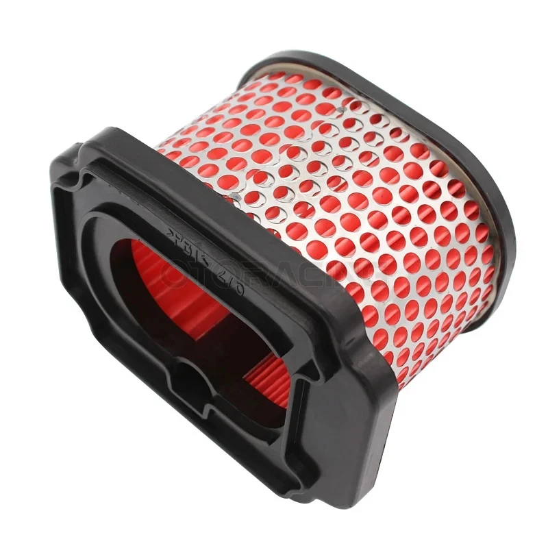 

Motorcycle Air Filter Intake Cleaner For Yamaha FZ-07 MT-07 XSR700 XTZ690 Tenere 700 Tracer FZ07 MT07