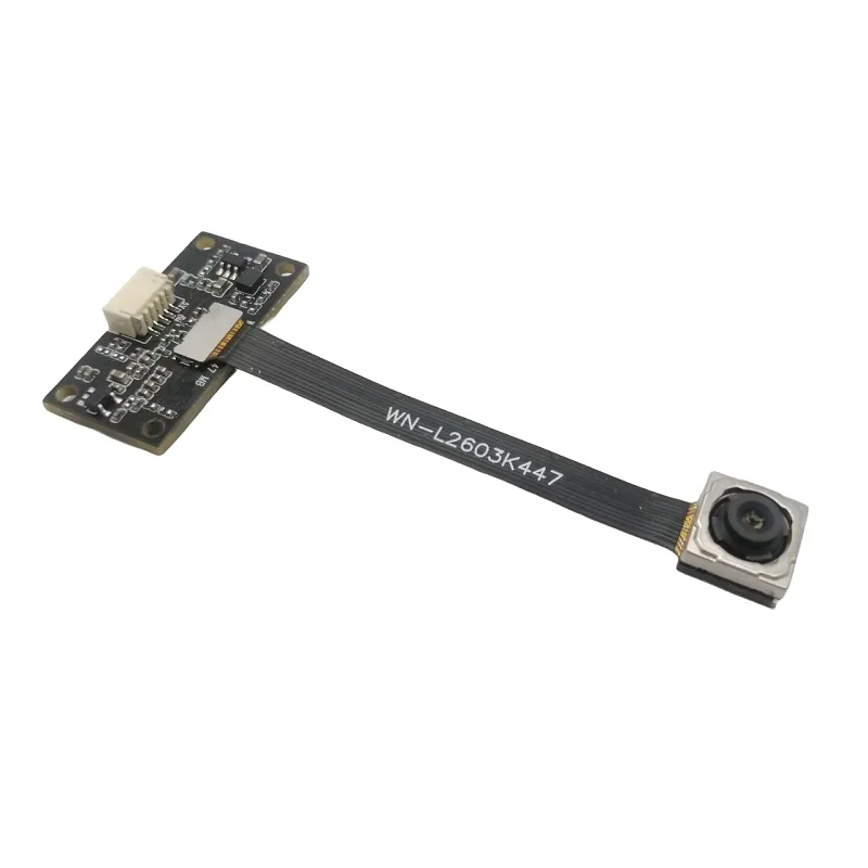1/2.55인치 IMX362 CMOS 센서 4K 카메라 모듈 PDAF 오토포커스 모듈 USB 드라이버 무료 OTG 12MP