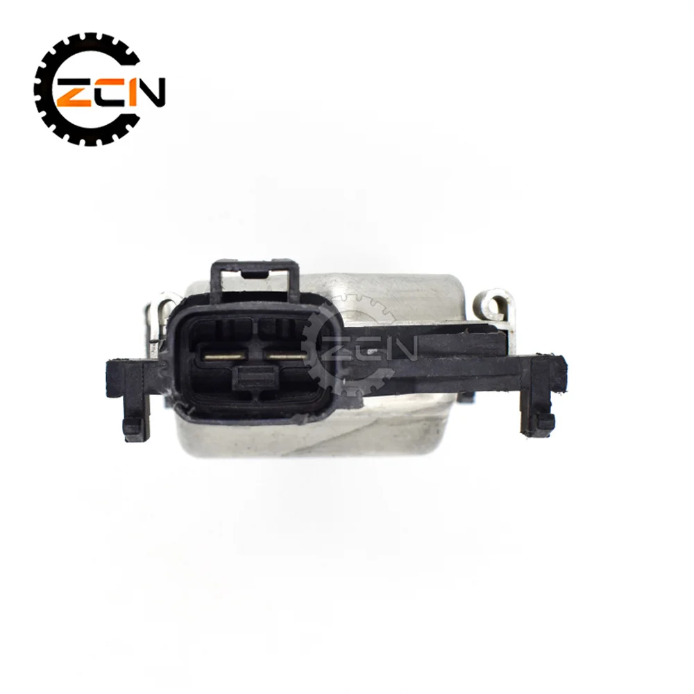 Cooling Fan Resistor Computer Control Module 1137328793 for Dodge Dart