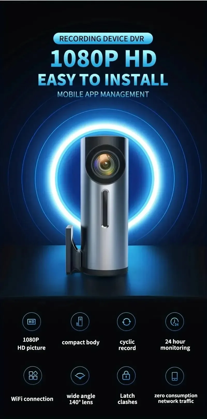 Slide image 67f8e28353d74b3db3f1a534df919bde