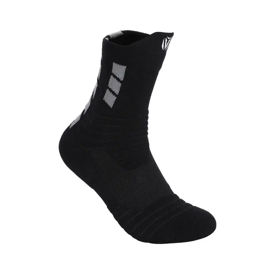 Veidoorn Sports Socks