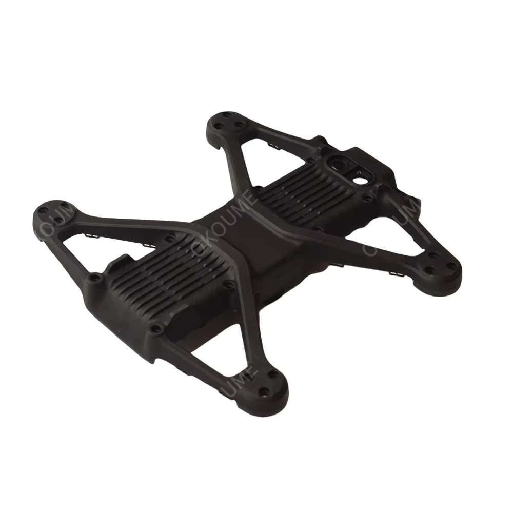 Drone Spare Parts Original Body Shell For DJI Avata2 Parts Upper Bottom Frame With Lens Gimbal Protector Front Cover For AVATA 2 Dron Accessories